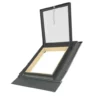 OptiLook (BAXHO)