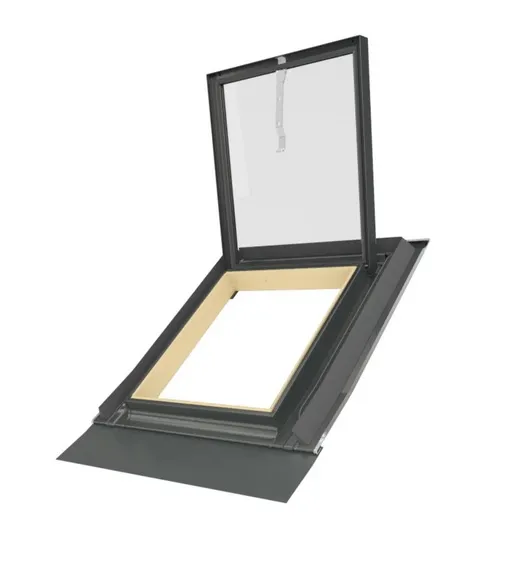OptiLook (BAXHO)
