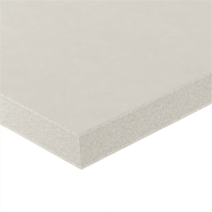 Fire protection board TX