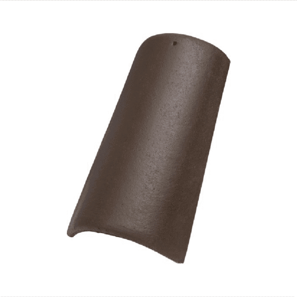 Klasik Novo tjegull kulmore