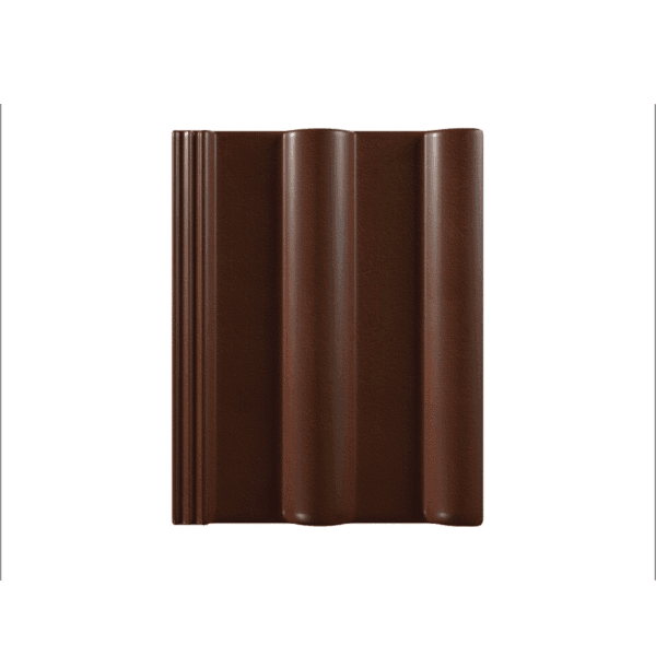 Klasik Protector Plus