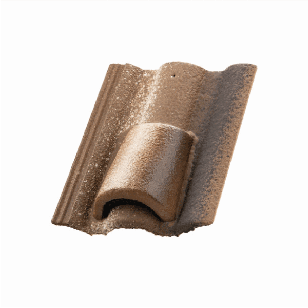 Kupa Italiana ventilation tile