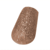 Kuppa Italiana hip starter tile