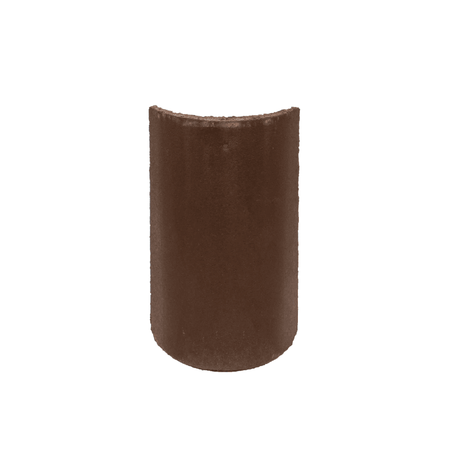 Natura Plus tjegull kulmore