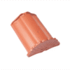 Rubin 9V hip starter tile