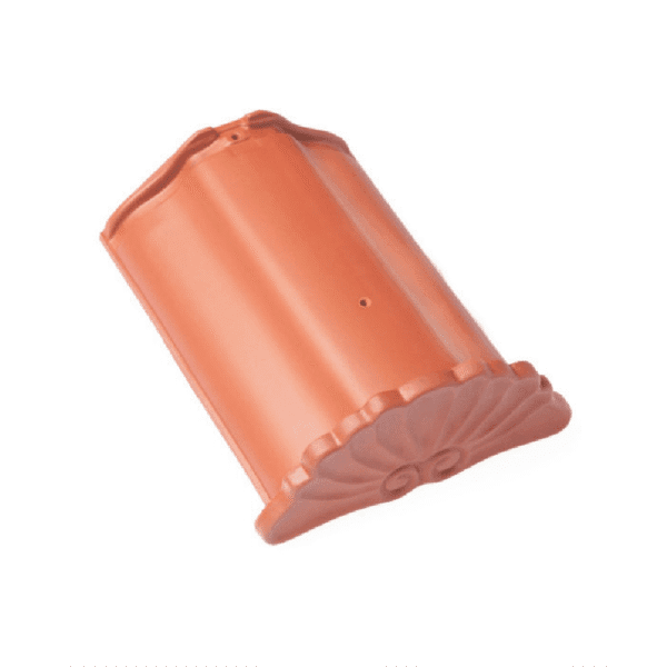 Rubin 9V hip starter tile