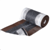 Basic Roll Membranë izoluese 5m