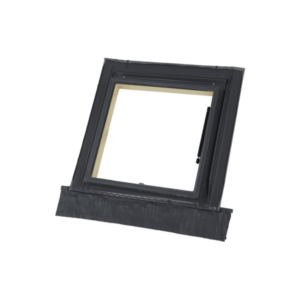 Излез на кров Luminex Alu 60