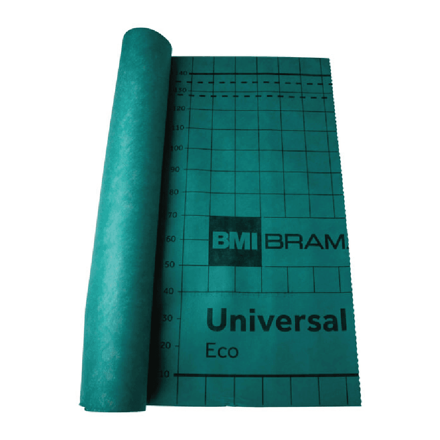 Universal Eco 140