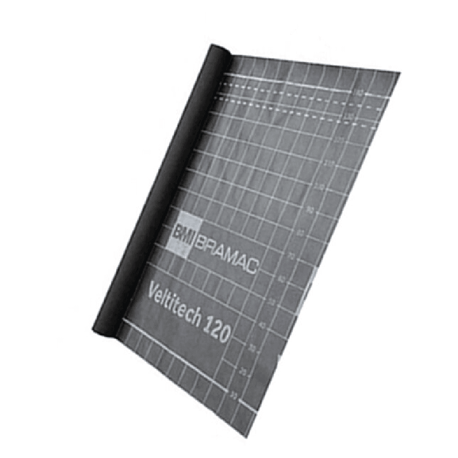 Veltitech 120