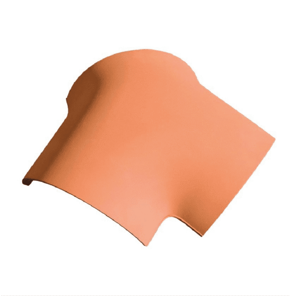 Clinker Meridional hip distributor tile