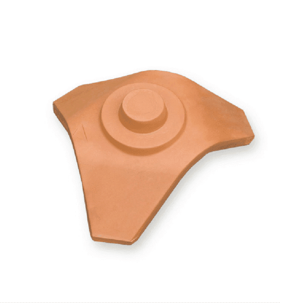 Clinker Virtus hip distributor tile