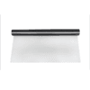 PVC Cosmofin GG Plus 1,5 mm