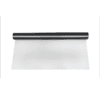 PVC Cosmofin GG Plus 2,0 mm