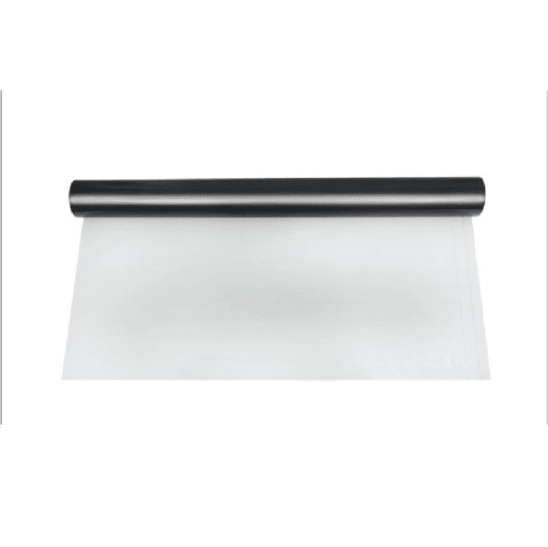 PVC Cosmofin GG Plus 2,0 mm