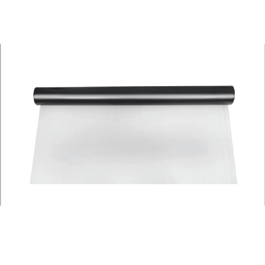 PVC Cosmofin GG Plus 2,0 mm
