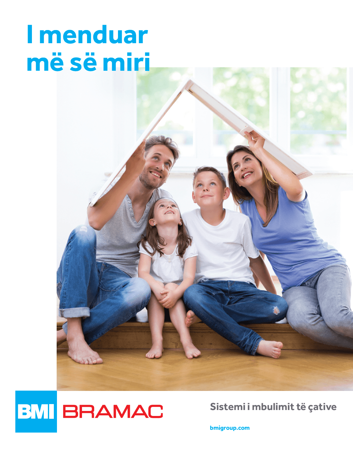 PDF katalogu për tjegulla dhe aksesorë BMI