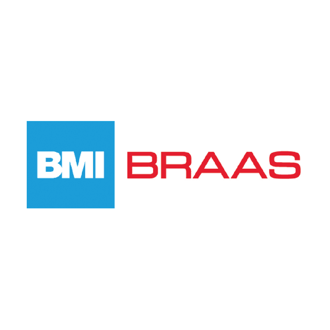 BMI Braas
