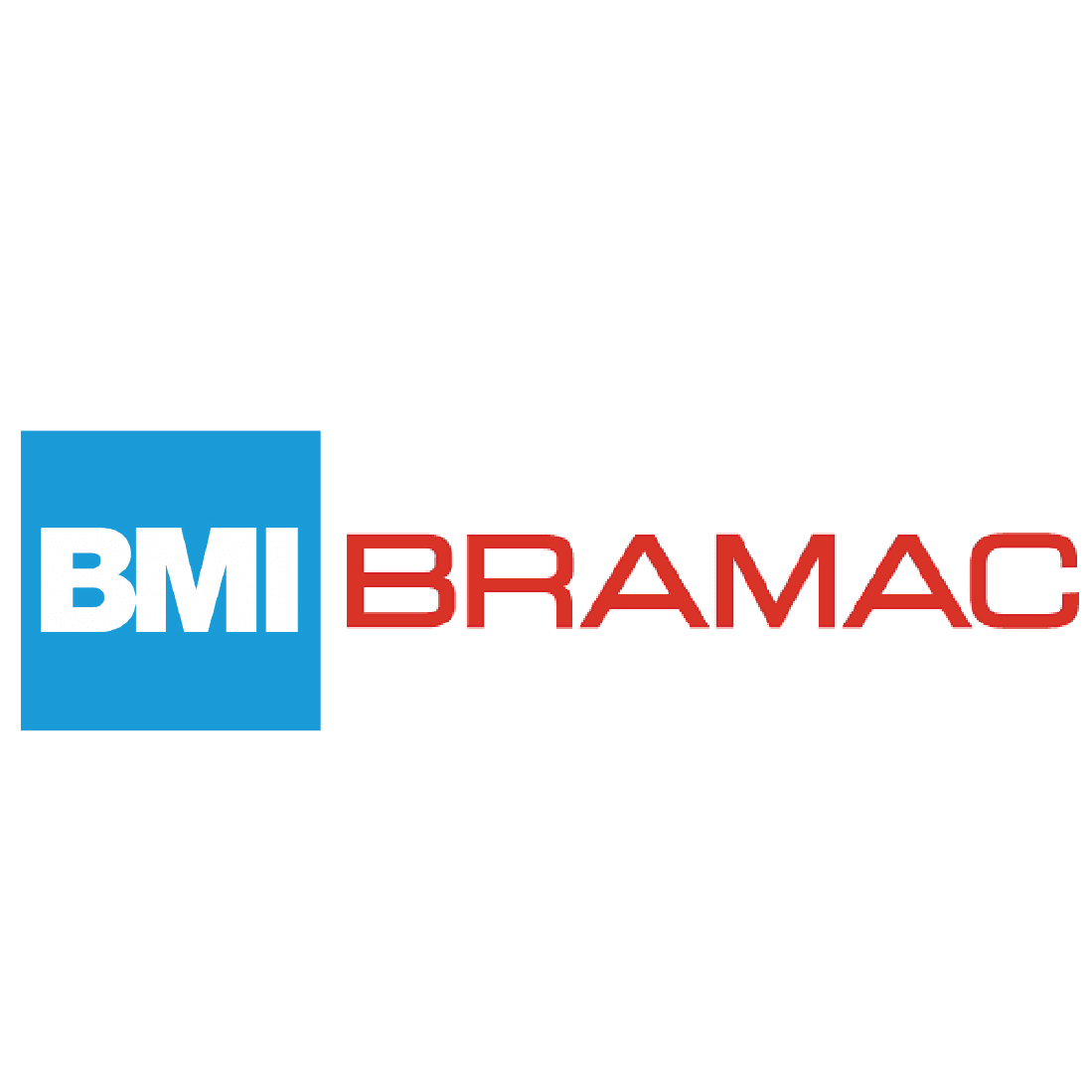 BMI Bramac
