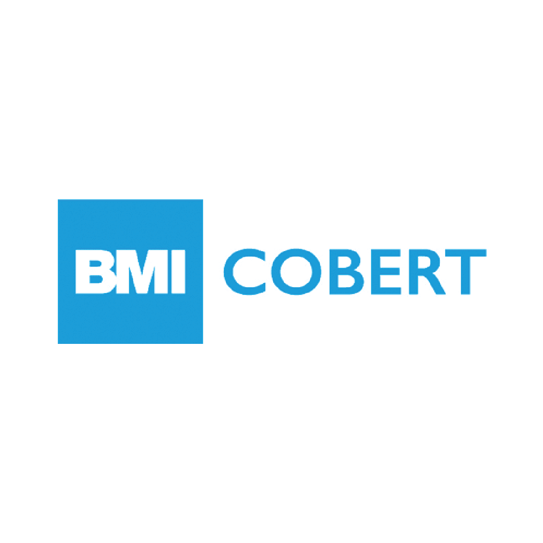 BMI Cobert