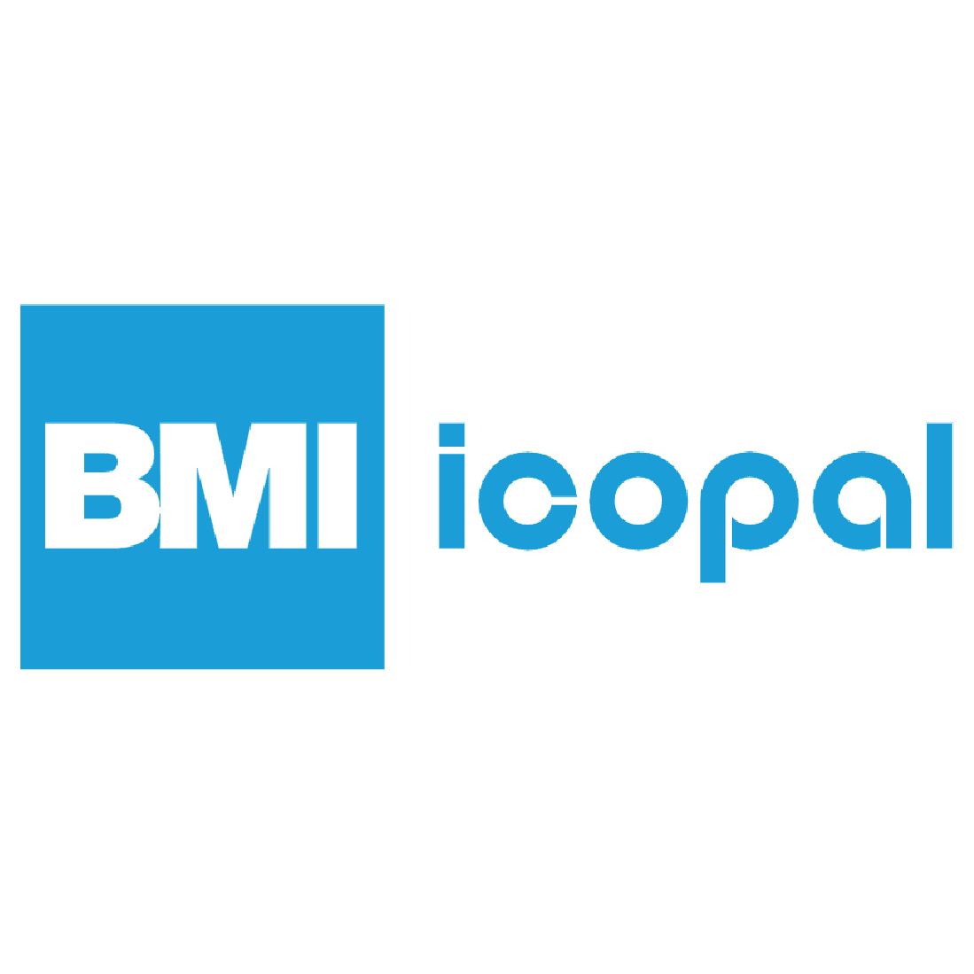 BMI Icopal