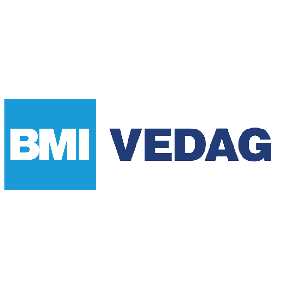 BMI Vedag