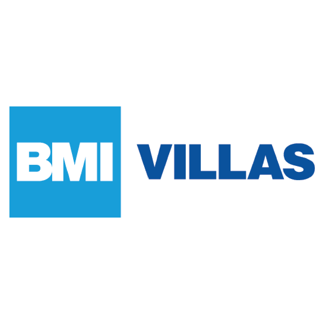 BMI Villas