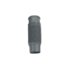 Flexible Tube NW 100