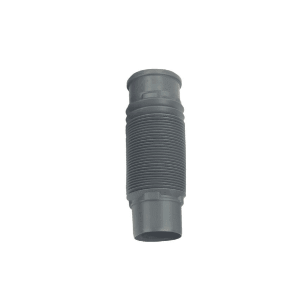 Flexible Tube NW 100