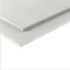 Fermacell Floor Elements