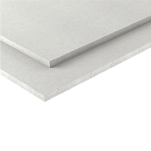 Fermacell Floor Elements