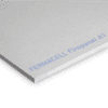 Fermacell Firepanel A1