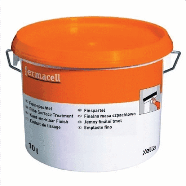 Aplikim hidroizolues