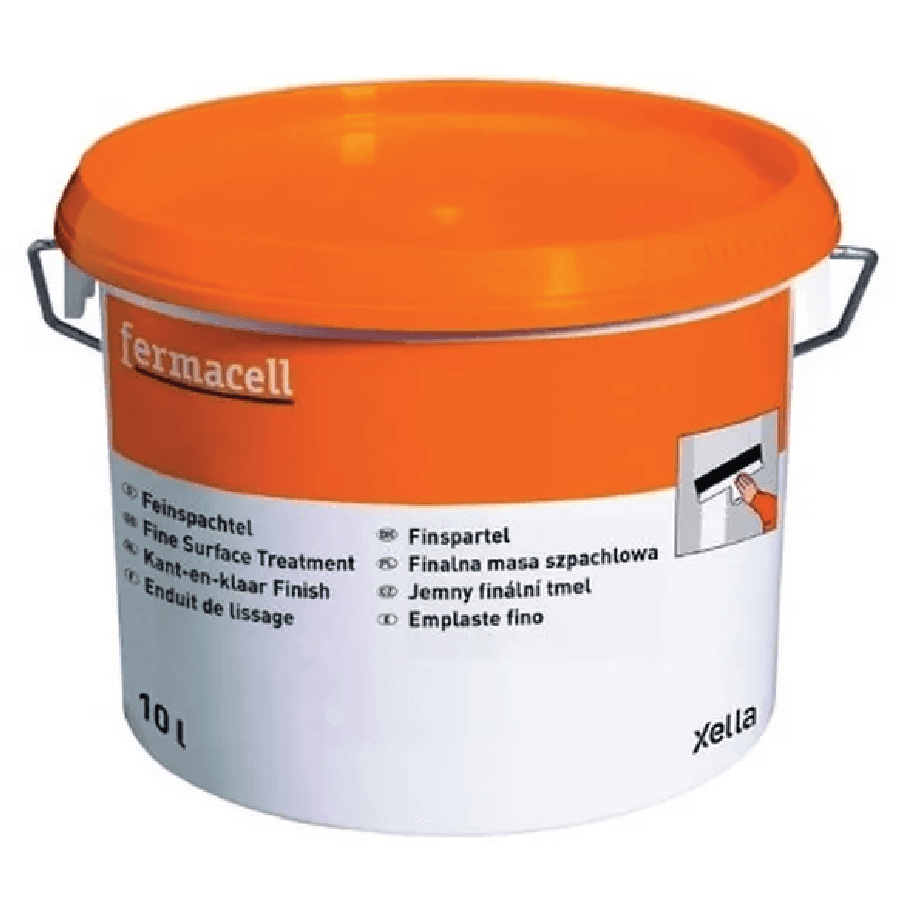 Aplikim hidroizolues