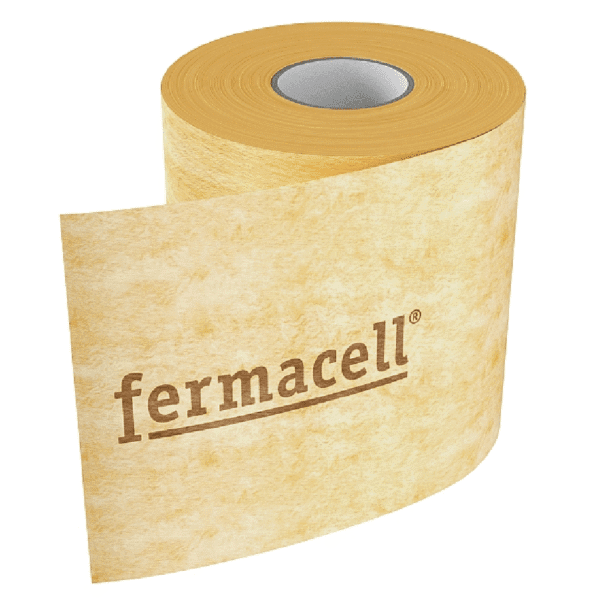 Fermacell Flexible Sealing Adhesive