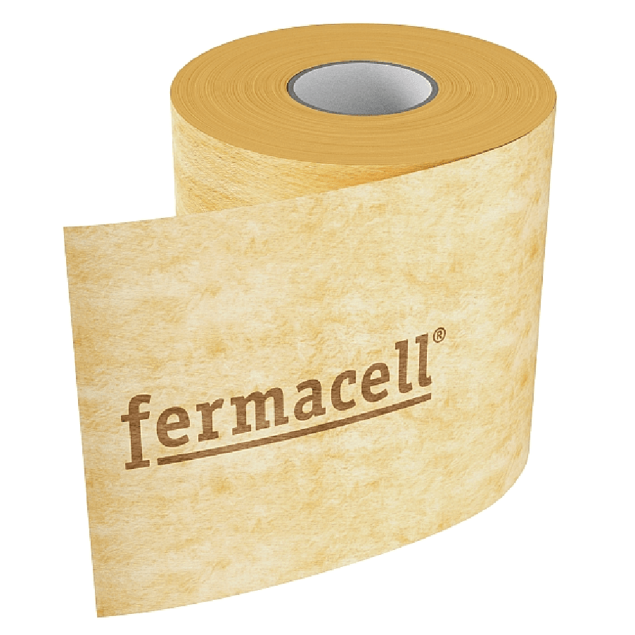 Ngjitës Elastik mbrojtës Fermacell