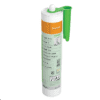 Fermacell Jointstick Greenline -за спојување на табли