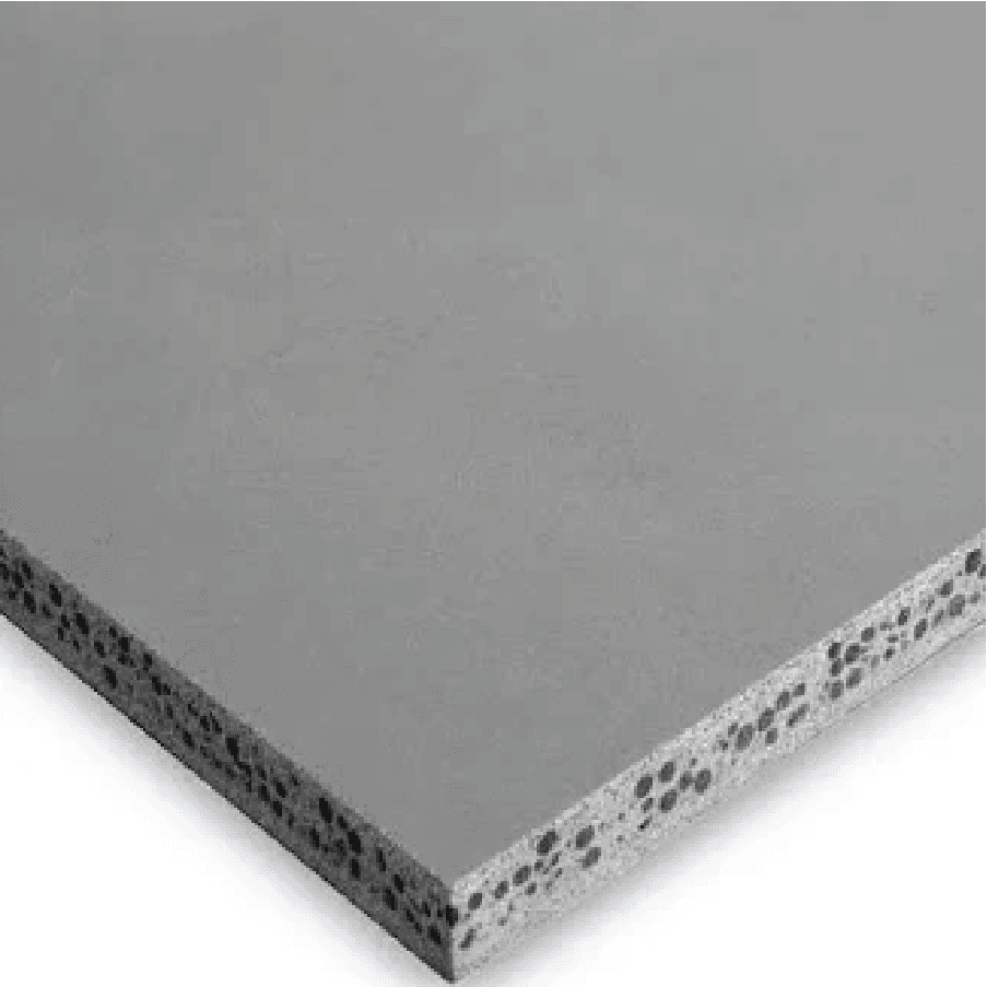 Fermacell Powerpanel H₂O
