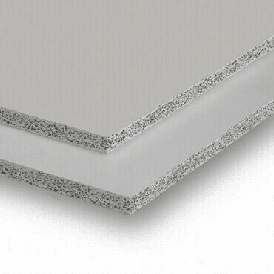 Fermacell Powerpanel TE