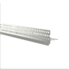 Powerpanel HD Base Plaster Profile