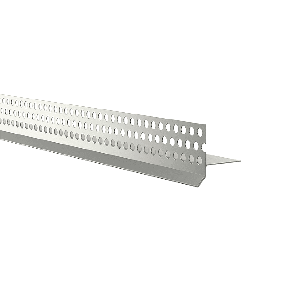 Profil bazë suvatimi Powerpanel HD