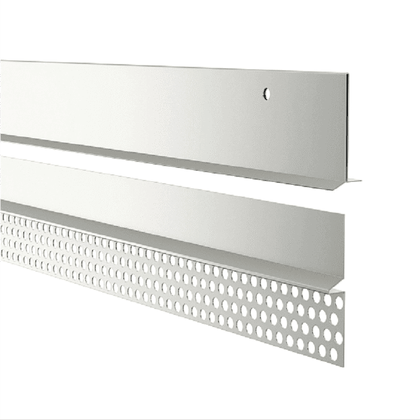 Powerpanel HD-Профил на екстензија
