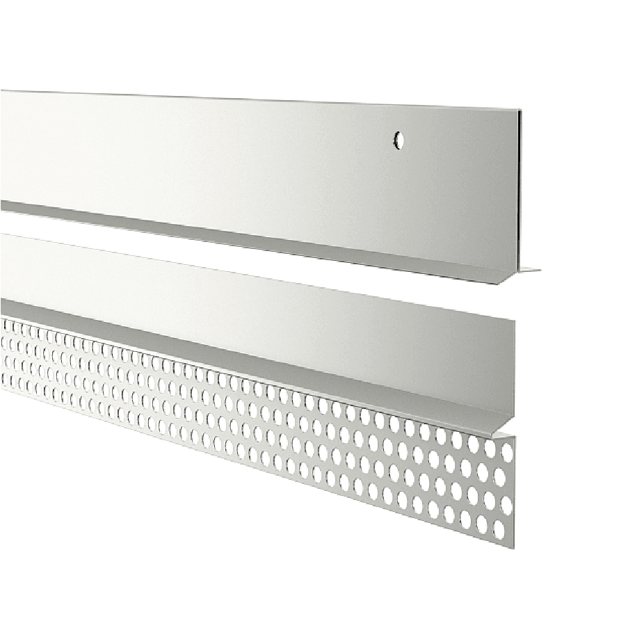 Profil zgjerimi Powerpanel HD