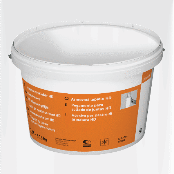 Powerpanel HD Joint Adhesive