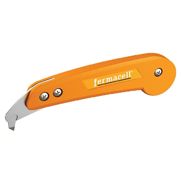 Tile Cutting Knife
