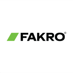 FAKRO