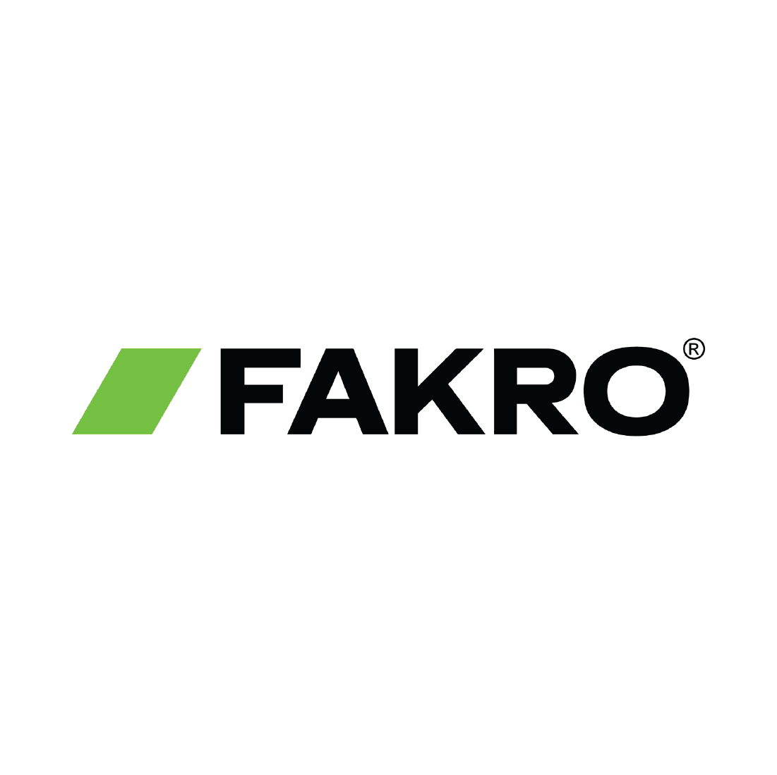 Fakro