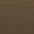 Chestnut brown