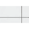 Hardie Panel