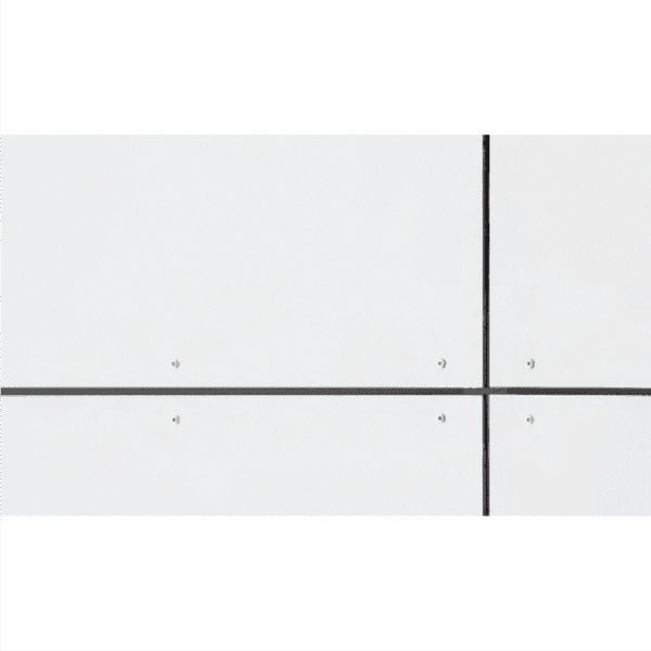 Hardie Panel
